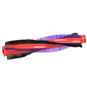 Dyson V6 (SV03) Vacuum Cleaner Brushroll - 190mm