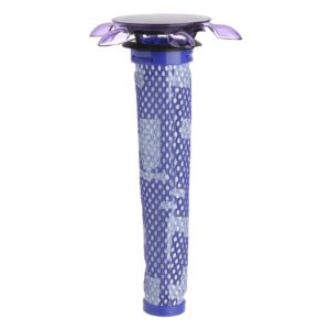 Dyson Pre Filter Fits Sv25/V8/ HH15