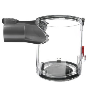 Dyson V6 (SV04 SV09) DC59 DC72 Vacuum Cleaner Bin Assembly