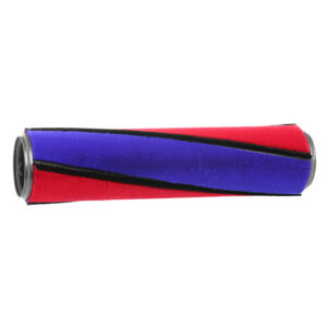Dyson V6 (SV03) V7 V8 V10 V11 Vacuum Cleaner Soft Brushroll