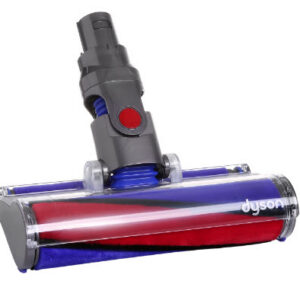 Dyson DC58 DC59 V6 (SV03) Vacuum Soft Roller Cleaner Head