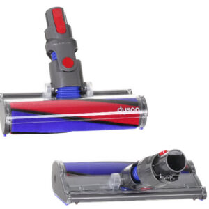 Dyson V8 (SV10) Vacuum Cleaner Soft Roller Cleaner Head