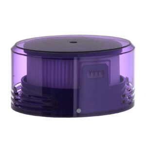 Dyson V7 (SV11) V8 (SV10) Vacuum Cleaner Post Motor Filter