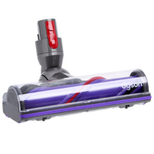 Dyson V8 (SV10) Vacuum Quick Release Cleaner Head