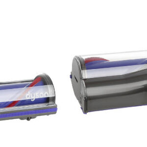 Dyson V8 Vacuum Cleaner Quick Release Motor Head