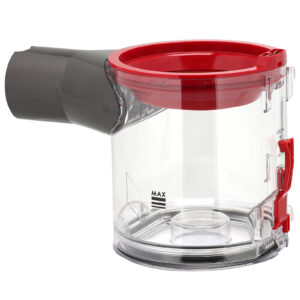 Dyson V7 (SV11) V8 (SV10) Vacuum Cleaner Bin Assembly