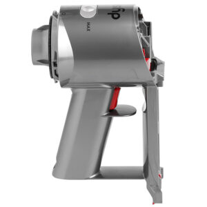 Dyson V8 (SV10 /SV10D/SV25) Vacuum Cleaner Main Body Assembly - Type D