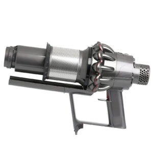 Dyson V10 (SV12) Vacuum Cleaner Big Body & Cyclone Assembly