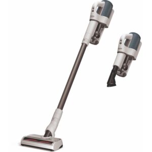 Miele Duoflex Cordless Vacuum Cleaner - HX1