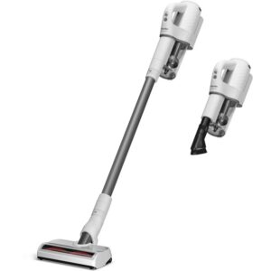 Miele Duoflex HX1 Extra Cordless Vacuum Cleaner