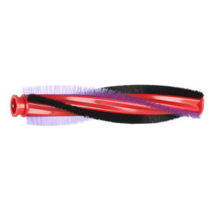 Dyson DC59 DC62 V6 (SV03) Motor Head Brushroll - 185mm - 963830-01