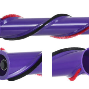 Dyson V8 Vacuum Cleaner Brushroll - 967485-01