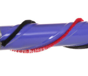 Dyson V6 V7 Vacuum Cleaner Brushroll - 967157-01 - 4 Pronged Drive