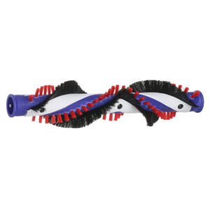 Dyson DC35 DC44 DC45 Vacuum Cleaner Brushroll