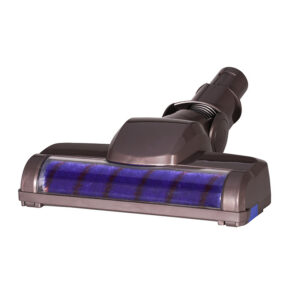 Dyson DC59 DC62 V6 (SV06 SV09) Vacuum Cleaner Soft Roller Electrical Brush Floor Tool