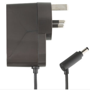 Dyson V6 V8 DC58 DC59 Vacuum Cleaner Charger - 967813-01