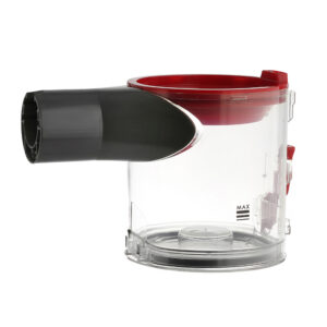 Dyson V7 V8 HH11 (SV11) V8 (SV10) (SV10D) (SV10E) (SV11) Vacuum Cleaner Bin Assembly - 967699-01