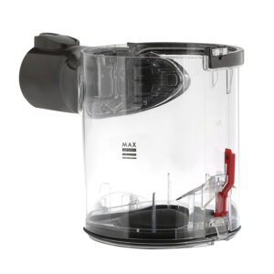 Dyson V6 (SV04 SV09) Vacuum Cleaner Bin Assembly - 966080-01