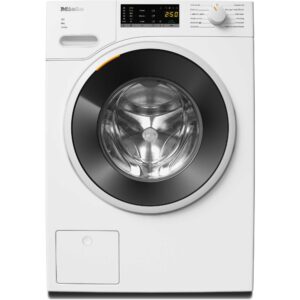 MEIEL WWA120 WCS WASHING MACHINE 8kg