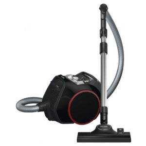 Miele Boost CX1 PowerLine Cylinder Vacuum Cleaner PowerLine - BOOST-CX1 Bagless