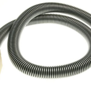 Miele Blizzard Suction Hose ( CX1 ) Powerline