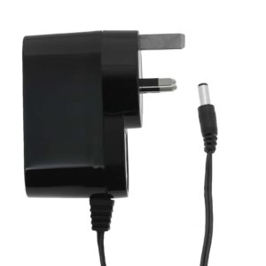 Battery Charger - Made to Fit Numatic Quick NQ100 Stick -30V