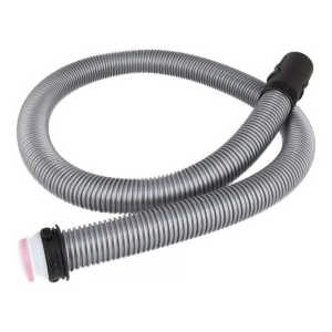 BOSCH VACUUM CLEANER HOSE