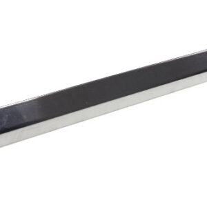 Front Base Plate Cover for Sebo X Range (Version 2)